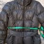 Ladies jacket Image 3