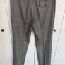 Escada classic wool trousers Size S Image 2