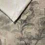 Cushion Covers Image 3