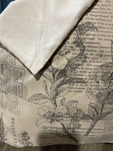 Cushion Covers