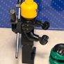 3 ninjago lego Image 2