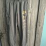 Nike Swoosh Tracksuit - XL Boys Image 6