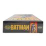 Batman Classic TV Series Adam West 1:8 Scale Moebius Model Kit Image 3