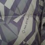 MA.Strum Jacket Image 2