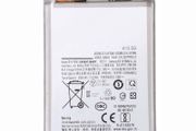 Replacement Battery For Samsung Galaxy A13 5G | EB-BA136ABY Brand New - FHT047SMB/Z6-B