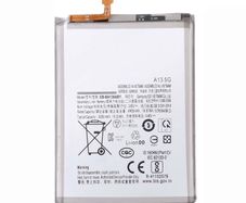 Replacement Battery For Samsung Galaxy A13 5G | EB-BA136ABY Brand New - FHT047SMB/Z6-B