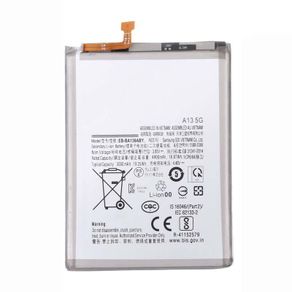 Replacement Battery For Samsung Galaxy A13 5G | EB-BA136ABY Brand New - FHT047SMB/Z6-B