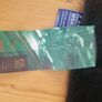 Jordan F1 Beach Towel Image 4