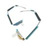 iPad Mini 4 5 Replacement WiFi Flex Bluetooth Cable Image 3
