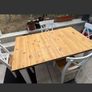 dinig table Image 5