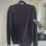 Cashmere Jumper Image 4