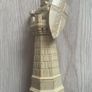 Vintage Harry Potter chess piece Image 5