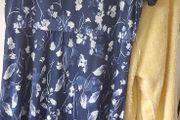 dress size xl