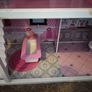 large doll house Image 5