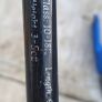 9ft Pier Rod Image 2