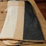 Ladies Dunne stores browns Cape, New with tags Image 7