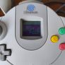 Dreamcast Bundle Image 3