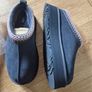 Ugg tazz II new with box dark indigo Image 3