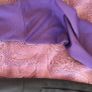Nike Athletic jacket size M Image 7