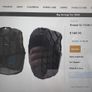 EQUESTRIAN body protector - kids level 3 Image 9