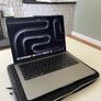 MacBook Pro 14 inch M3 (2023) 8GB RAM, 512GB SSD Like new Image 4