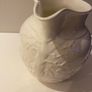 WEDGWOOD  of Etruria and Barlaston   7 inch hunting jug with hound handle Image 7