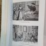 English Home-Life 1500 to 1800 by Christina Hole (HQ179) Image 6