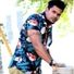 rich_sirsi