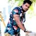 rich_sirsi
