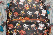 Funko Boo Hollow backpack