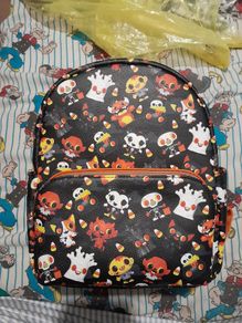 Funko Boo Hollow backpack