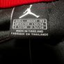Jordan track top new Image 4
