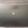 HP Probook 4530s Image 2