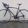 Specialized Allez Image 2