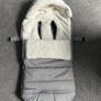 Uppababy Vista V2 Image 6
