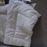 Cot Bedding Image 3