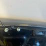 Honda Seat Image 4