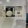 LED ceiling/wall light BNIB Image 2
