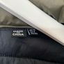 Superdry Fuji slim padded jacket, uk 12 Image 7