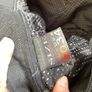 Clover motorcycle trousers size 34 Image 3