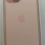 Iphone 15 Image 5