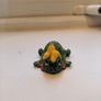 Turtle figure Image 4