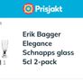 Erik bagger glasses Image 5