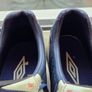 Vintage Umbro SX Valor A SG Mens Football Boots Size UK12 Image 7