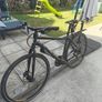 Voodoo Marsa bicycle Image 2