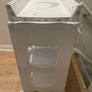 Babylo Changing Table with Bath Image 5