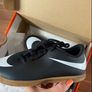 BNIB Nike Football Boots UK 4.5 Image 5