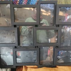 Photo Frame