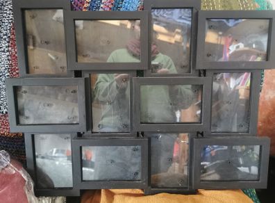 Photo Frame