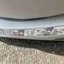 Britax Roener dualfix car seat Image 9